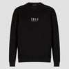 1864 Sweatshirt - Black