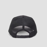 Draig Cap - Black