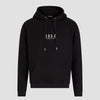 ESF Hoodie - Black