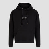 ESF Hoodie - Black