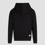 ESF Hoodie - Black