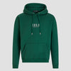 ESF Hoodie - Bottle Green