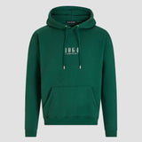 ESF Hoodie - Bottle Green