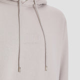 ESF Hoodie - Stone