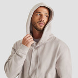 ESF Hoodie - Stone