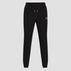 ESF Sweatpants - Black