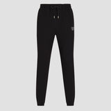 ESF Sweatshirt Tracksuit - Black