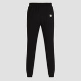 ESF Sweatpants - Black