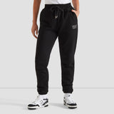 ESF Sweatpants - Black