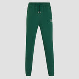 ESF Sweatpants - Bottle Green