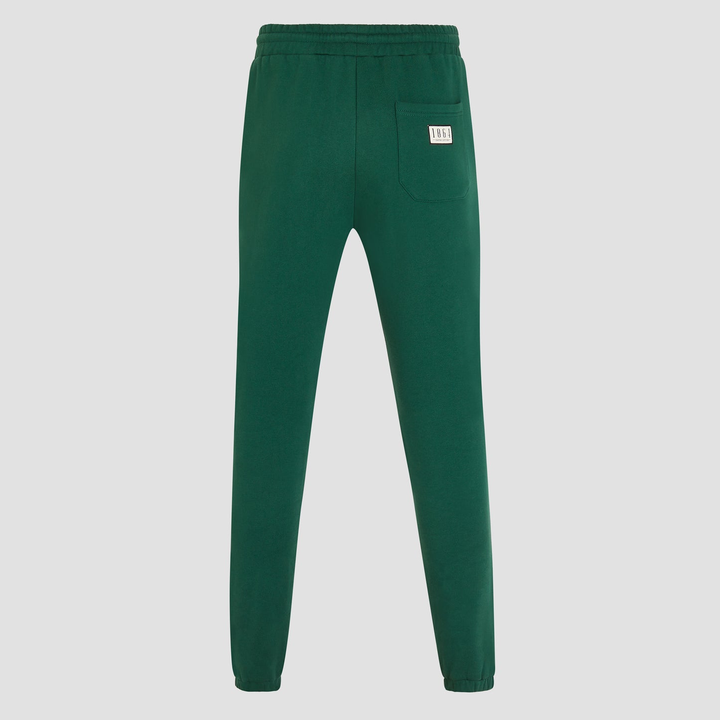 ESF Sweatpants - Bottle Green