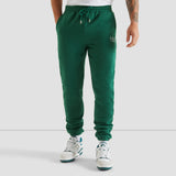 ESF Sweatpants - Bottle Green