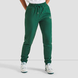 ESF Sweatpants - Bottle Green