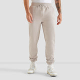 ESF Sweatpants - Stone