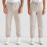 ESF Sweatpants - Stone