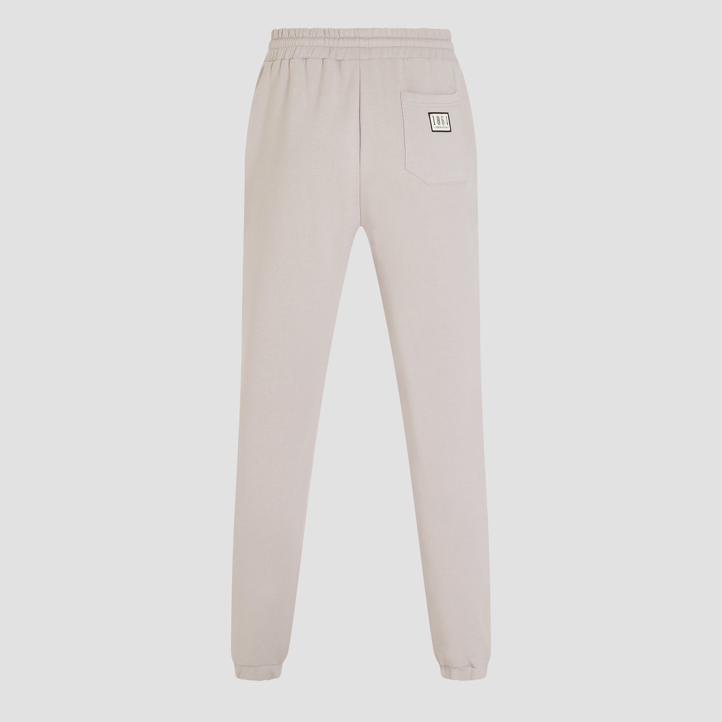 ESF Sweatpants - Stone