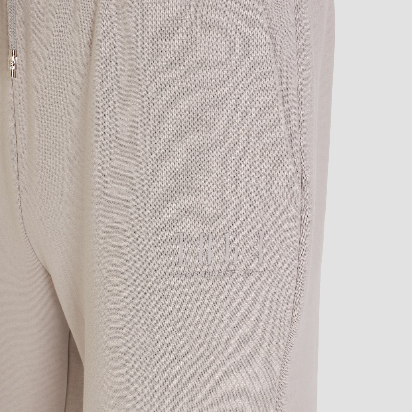 ESF Sweatpants - Stone