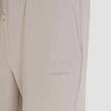 ESF Sweatpants - Stone