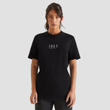 ESF Standard Fit T-shirt - Black