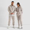 ESF Tracksuit - Stone