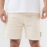 WXM Ivory Shorts