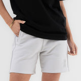 WXM Oslo Stone Shorts