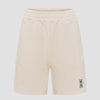 WXM Ivory Shorts