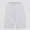 WXM Oslo Stone Shorts