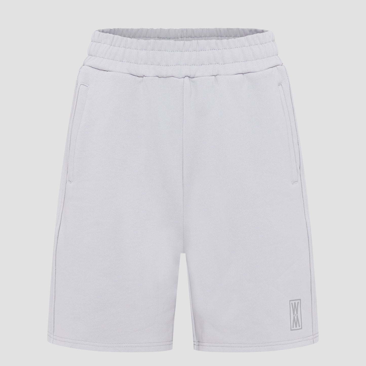 WXM Oslo Stone Shorts