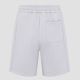 WXM Oslo Stone Shorts