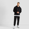 WXM Tracksuit - Black