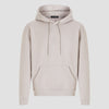 WXM Hoodie - Stone