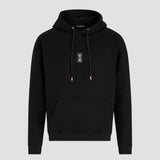 WXM Hoodie - Black