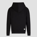 WXM Hoodie - Black