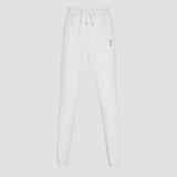 WXM Sweatpants - Sky Light Grey