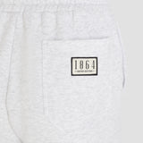 WXM Sweatpants - Sky Light Grey