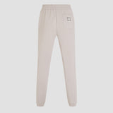 WXM Sweatpants - Stone