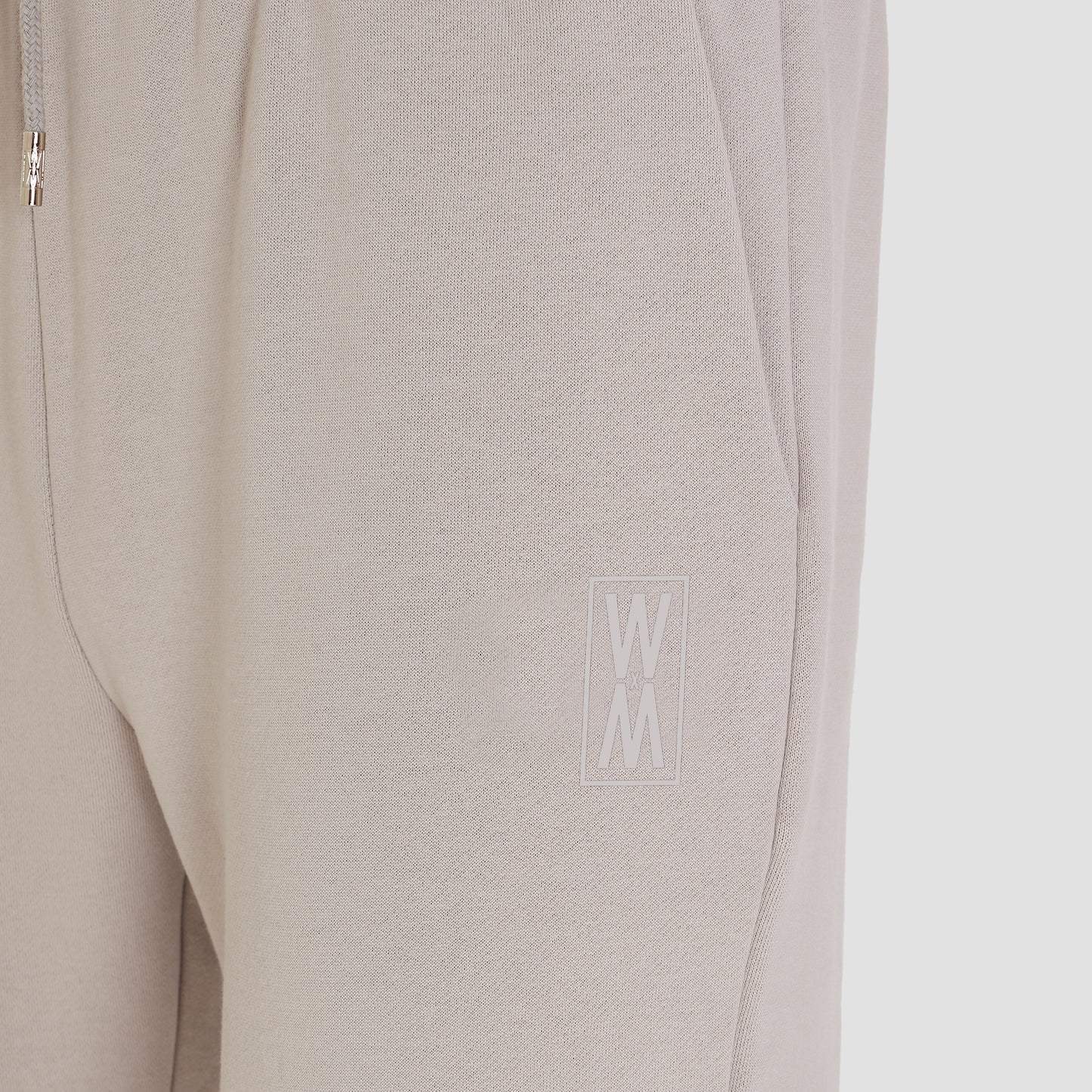 WXM Sweatpants - Stone