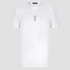 WXM Standard Fit T-Shirt - White