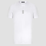 WXM Standard Fit T-Shirt - White