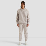 WXM Tracksuit - Stone