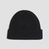 WXM Beanie - Black