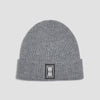 WXM Beanie - Sterling