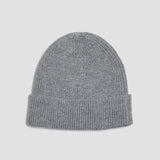 WXM Beanie - Sterling